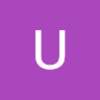 udayveer_pratap